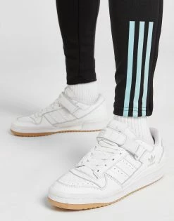 Adidas Colombia Training Track Pants Sort -Herretoj Salg jd 563977 e