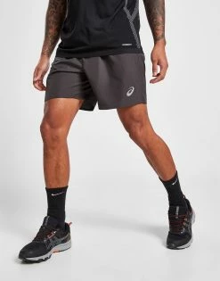 Asics Core 7" Shorts Grå -Herretoj Salg jd 564370 b