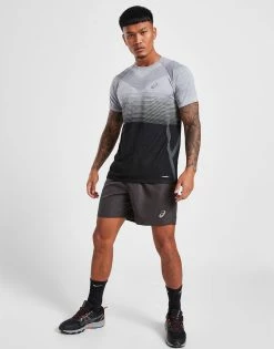 Asics Core 7" Shorts Grå -Herretoj Salg jd 564370 e