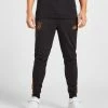 Adidas Germany Training Track Pants Sort -Herretoj Salg jd 566092 a
