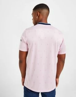 Adidas Arsenal FC 2022/23 Tredje Trøje Herre Pink 9 Adidas Arsenal FC 2022/23 Tredje Trøje Herre Pink -Herretoj Salg jd 568290 c