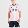 Adidas Arsenal FC 2022/23 Tredje Shorts Herre Blå 1 Adidas Arsenal FC 2022/23 Tredje Shorts Herre Blå -Herretoj Salg jd 568403 a
