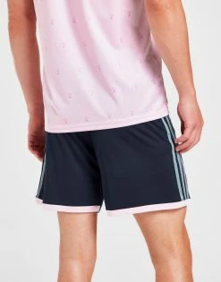Adidas Arsenal FC 2022/23 Tredje Shorts Herre Blå -Herretoj Salg jd 568403 e