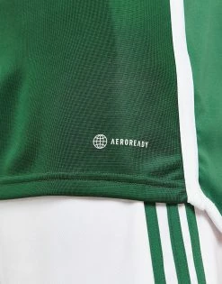 Adidas Northern Ireland 2022 Home Shirt Pre Order Grøn -Herretoj Salg jd 568663 e