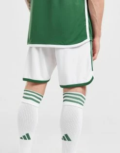 Adidas Northern Ireland 2022 Home Shorts Hvid 10 Adidas Northern Ireland 2022 Home Shorts Hvid -Herretoj Salg jd 568669 c