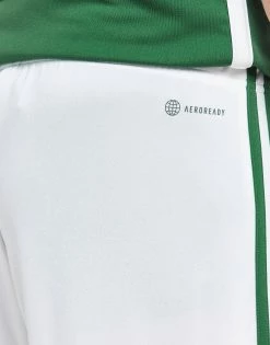 Adidas Northern Ireland 2022 Home Shorts Hvid 13 Adidas Northern Ireland 2022 Home Shorts Hvid -Herretoj Salg jd 568669 f