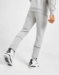 Ellesse Roach Joggers Grå -Herretoj Salg jd 568752 c