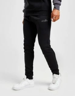 Ellesse Tomisa Overhead Tracksuit Grå -Herretoj Salg jd 568757 e