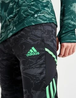 Adidas Real Madrid Training Pants Sort 11 Adidas Real Madrid Training Pants Sort -Herretoj Salg jd 568783 e