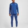 Castore Rangers FC 2022/23 Training Track Pants Blå -Herretoj Salg jd 568908 a