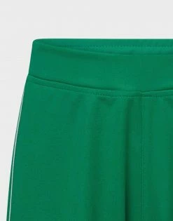 Castore Newcastle United FC 2022/23 Third Shorts Grøn -Herretoj Salg jd 569975 f