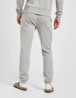 Fred Perry Global Stack Joggers Grå -Herretoj Salg jd 570437 b