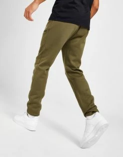 Fred Perry Global Stack Joggers Grøn -Herretoj Salg jd 570465 c