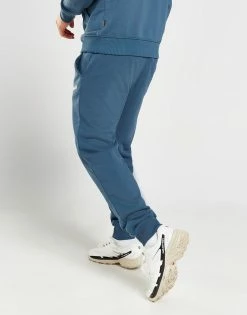 Napapijri Melk Joggers Blå -Herretoj Salg jd 571066 d