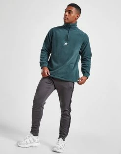 Adidas Originals SS Træningsbukser Herre Grå