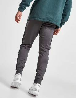 Adidas Originals SS Træningsbukser Herre Grå -Herretoj Salg jd 574800 c