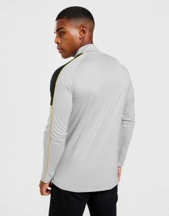 Castore Wolverhampton Wanderers FC Matchday Jacket Blå -Herretoj Salg jd 576461 c