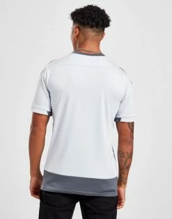 Castore Wolverhampton Wanderers FC 2022/23 Third Shirt Blå -Herretoj Salg jd 576550 c