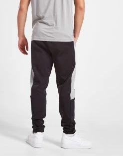 BOSS Hadiko Joggers Sort -Herretoj Salg jd 578135 d