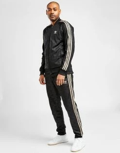 Herretoj Salg -Herretoj Salg jd 579061 b