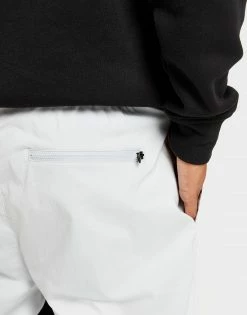 Nike NBA Brooklyn Nets Track Pants Sort -Herretoj Salg jd 592343 f