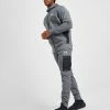 Under Armour Summit Knit Track Pants Grå 1 Under Armour Summit Knit Track Pants Grå -Herretoj Salg jd 592373 a