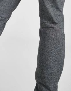 Under Armour Summit Knit Track Pants Grå -Herretoj Salg jd 592373 d