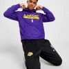 Nike NBA LA Lakers Spotlight Track Pants Sort -Herretoj Salg jd 592465 a