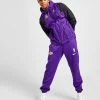 Nike NBA Los Angeles Lakers Spotlight Track Pants Lilla -Herretoj Salg jd 592467 a