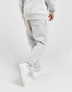 Nicce Peak Joggingbukser Herre Grå -Herretoj Salg jd 593485 c