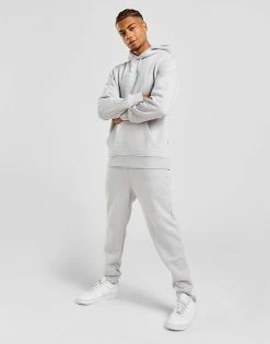 Nicce Peak Joggingbukser Herre Grå -Herretoj Salg jd 593485 d