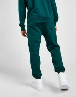Nicce Original Logo Joggers Grøn -Herretoj Salg jd 593497 c