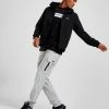 Nicce Shoreline Cargo Track Pants Grå -Herretoj Salg jd 593505 a