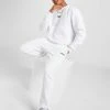 Fila Antares Tracksuit Hvid -Herretoj Salg jd 593586 a