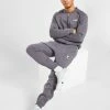 Fila Kelby Joggers Grå -Herretoj Salg jd 593588 a