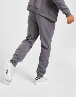 Fila Kelby Joggers Grå -Herretoj Salg jd 593588 c