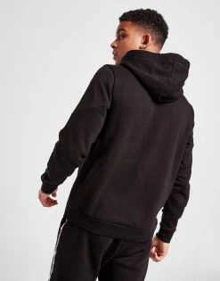 Fila Josef Joggers Grå -Herretoj Salg jd 593590 c