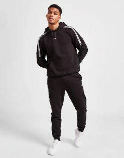 Fila Josef Joggers Grå -Herretoj Salg jd 593590 d