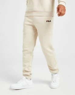 Fila Antares Tracksuit Beige -Herretoj Salg jd 593591 e