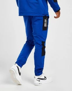 Hoodrich Armour Bukser Herre Blå 9 Hoodrich Armour Bukser Herre Blå -Herretoj Salg jd 594137 c