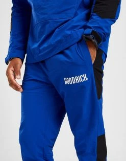 Hoodrich Armour Bukser Herre Blå 10 Hoodrich Armour Bukser Herre Blå -Herretoj Salg jd 594137 d