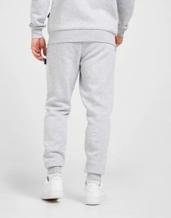 Hoodrich Core Joggingbukser Herre Grå -Herretoj Salg jd 594159 c