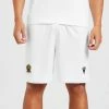 Macron OGC Nice 2022/23 Away Shorts Hvid -Herretoj Salg jd 594939 a