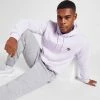 Adidas Originals Hættetrøje Herre Lilla -Herretoj Salg jd 594955 a