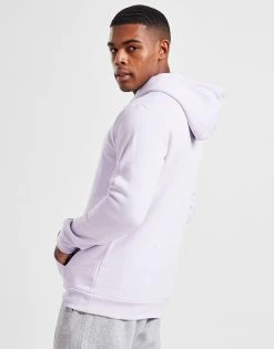 Adidas Originals Hættetrøje Herre Lilla -Herretoj Salg jd 594955 c