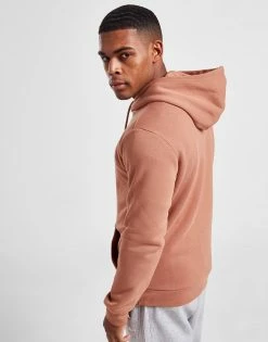 Adidas Originals Hættetrøje Herre Brun -Herretoj Salg jd 594977 c