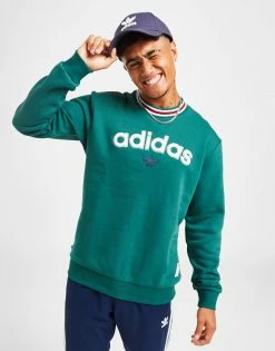 Herretoj Salg -Herretoj Salg jd 594989 b