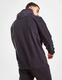 Adidas Originals Utility Polar Hoodie Sort -Herretoj Salg jd 595432 c