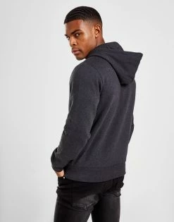 Lacoste Core Full Zip Hoodie Sort 9 Lacoste Core Full Zip Hoodie Sort -Herretoj Salg jd 596052 c