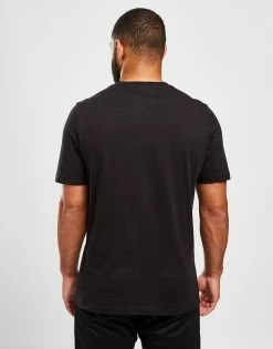 Adidas Originals Celtic FC Originals T-Shirt Sort -Herretoj Salg jd 596880 c